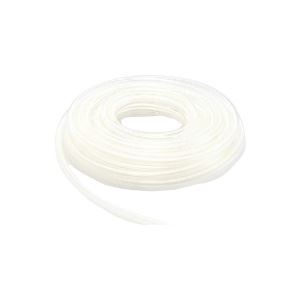 （まとめ）トアロンチューブ TG-2（10m）【×5セット】