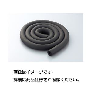 （まとめ）エアロフレックス（断熱ホース） 16×36 2m【×5セット】