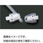 （まとめ）スモールピンチバルブ 2個入【×20セット】