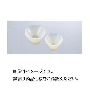 （まとめ）万能ろ過リング M【×10セット】