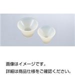 （まとめ）万能ろ過リング L【×5セット】