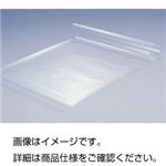 ポリエステルフィルムP-0.1