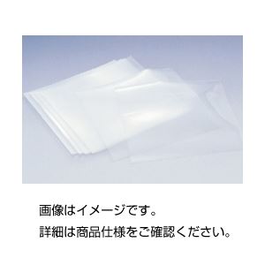 軟質ポリエチレンシートNPS-1.0