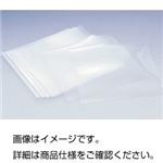 軟質ポリエチレンシートNPS-1.0