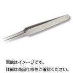 (まとめ)鉄腕ピンセット 【先端極細タイプ】 全長120mm ステンレス製 PT-31 【×10セット】