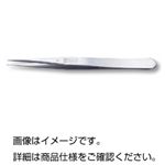 DUMONT社製ピンセット 【全長120mm】 材質：INOX DU-1-IN