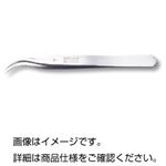 DUMONT社製ピンセット 【全長115mm】 材質：INOX DU-7-IN