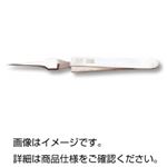 ネガティブタイプピンセット 【No.5タイプ】 全長110mm 材質/DUMOXEL TW-N-5
