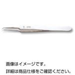 DUMONT社製ピンセット 【全長135mm】 材質：DUMOXEL TW-5/45