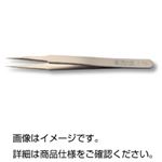 IDEAL-TEK社製ピンセット 【先端テーパータイプ】 材質：チタン ID-2-TA
