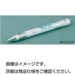 (まとめ)ハイテクピンセット シャープペンシル/粘着タイプ HP-2401ST 【×5セット】