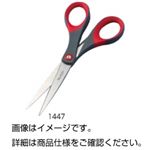 （まとめ）スコッチプレミアムシザーズ 1447【×10セット】