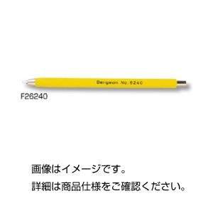 （まとめ）BERGEONスクラッチブラシ F26240【×5セット】