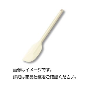 （まとめ）クリーンスクレーパー M【×10セット】