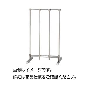 コンパクトユニットスタンド UN-C2