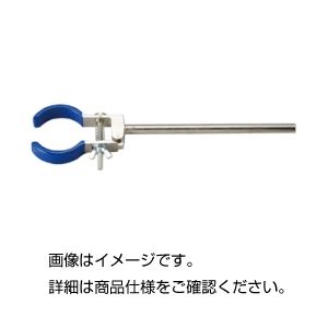 （まとめ）丸型クランプ GL【×5セット】