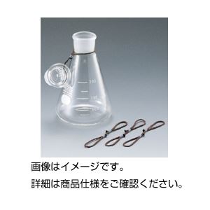 （まとめ）キュート（テフロン糸）200mm 5入【×5セット】