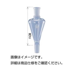 （まとめ）三角トラップ T300【×3セット】