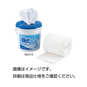（まとめ）ウェットタスク キムテクプレップ 入数：90カット×6ロール【×3セット】