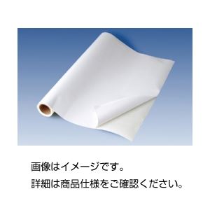 テフロン粘着シート JPPT2515