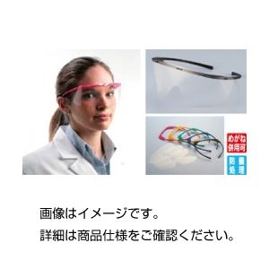 （まとめ）ディスポアイシールド712セット【×3セット】