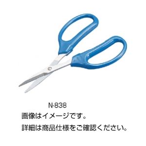 （まとめ）強力スニップ N-838【×5セット】