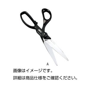 アルスーパー A