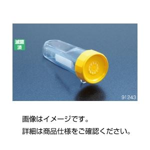 （まとめ）テッィシュチューブ 91243 入数：4本×54袋【×3セット】