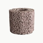 エコバイオ・ブロック・オクトM【NEWタイプ】 2個入り ／水質浄化材 池・河川用