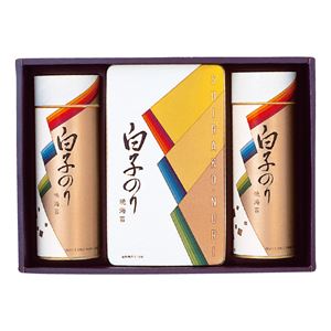 白子のり SA-30