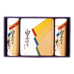 白子のり SA-50B
