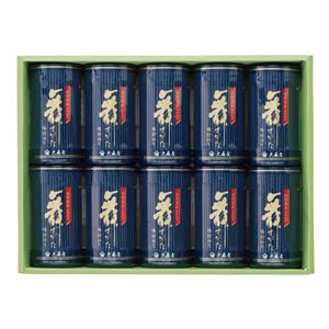 大森屋 舞すがた 味のり卓上詰合せ NA-50