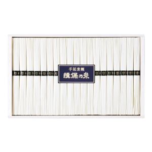 手延素麺 揖保乃糸特級品 HK-30