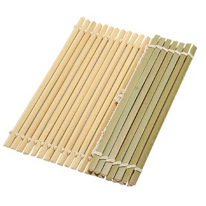 鬼すだれ 30cm (300×300) 巻きす