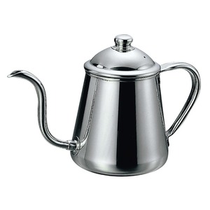 タカヒロ 18-8 コーヒードリップポット 1500cc