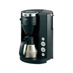 コーヒーメーカー EC-NA40‐BA