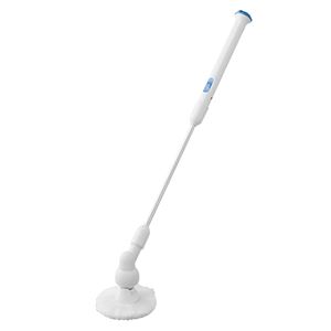 充電式バスポリッシャー BD-4399BL