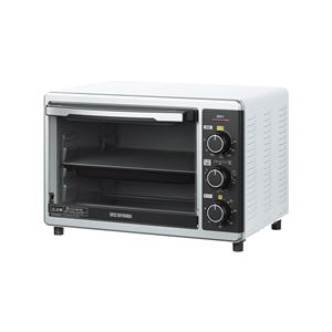 コンベクションオーブン FVC-D15A-W（561636）
