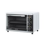 コンベクションオーブン FVC-D15A-W（561636）