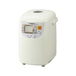ホームベーカリー BB-HE10-WA