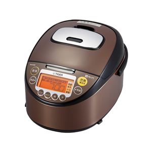 IH炊飯ジャー JKT-V101XT