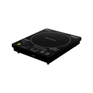 ガラストップIHヒーター EIH14V-B（560883）