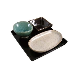 おばんざいセット 150250