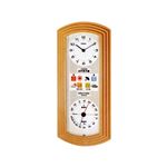 ウェザーパルEXお天気時計 5267