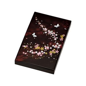 小文庫 桜さくら M15931
