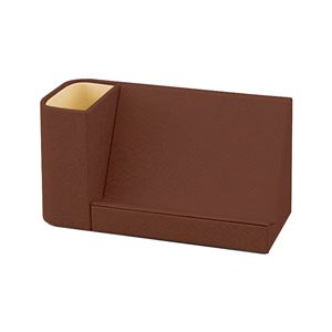 モバイルスタンド（横型） MPS-16