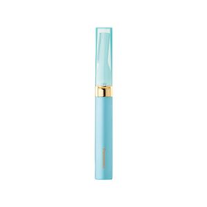 フェリエ フェイス用 緑 ES-WF40-G