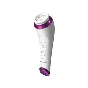 洗顔美容器 濃密泡エステ EH-SC50-P