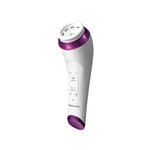 洗顔美容器 濃密泡エステ EH-SC50-P