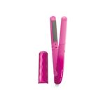ヘアーアイロンミニコテ2Way EH-HV12-VP